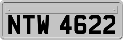 NTW4622