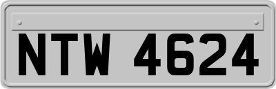 NTW4624