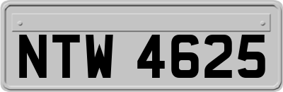 NTW4625