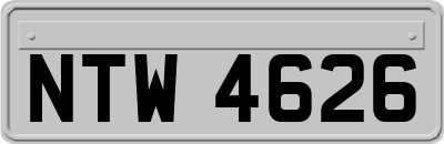 NTW4626
