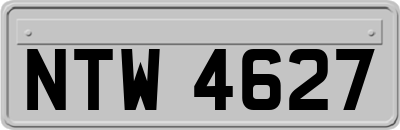 NTW4627