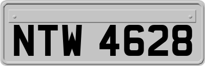 NTW4628