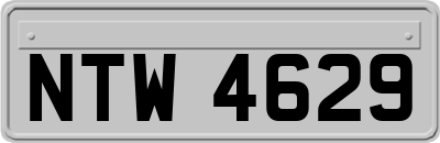 NTW4629