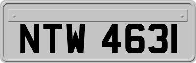 NTW4631