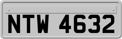 NTW4632