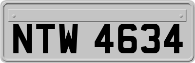 NTW4634
