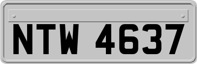 NTW4637