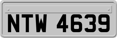 NTW4639