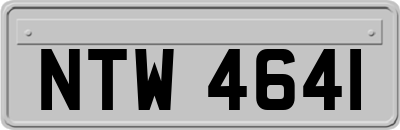 NTW4641
