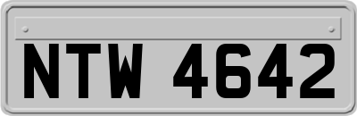 NTW4642