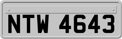 NTW4643