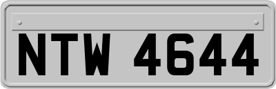 NTW4644