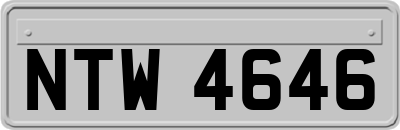 NTW4646