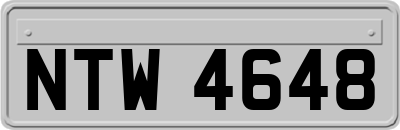 NTW4648