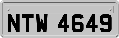 NTW4649
