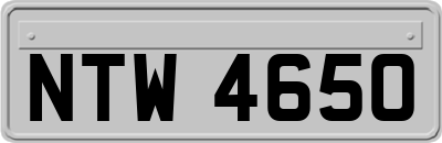 NTW4650