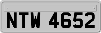 NTW4652