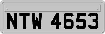 NTW4653