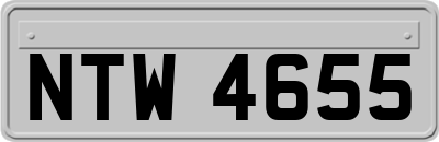 NTW4655