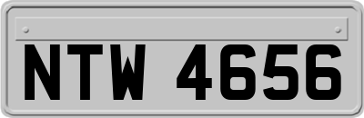 NTW4656