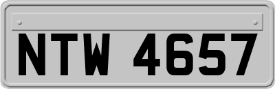 NTW4657