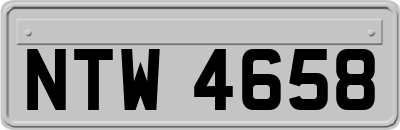 NTW4658