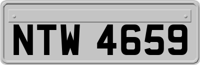 NTW4659