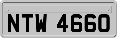 NTW4660