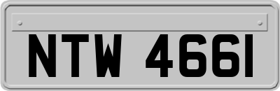 NTW4661