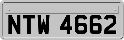NTW4662