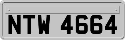 NTW4664