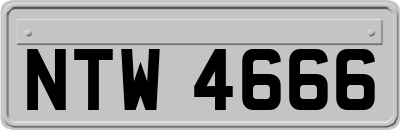 NTW4666