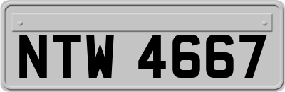 NTW4667