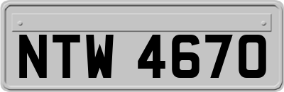NTW4670
