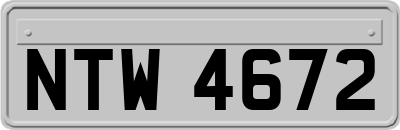 NTW4672