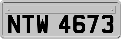 NTW4673