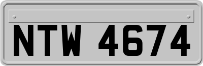 NTW4674