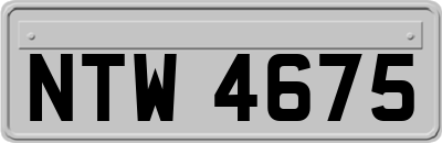 NTW4675