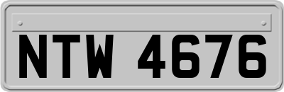 NTW4676