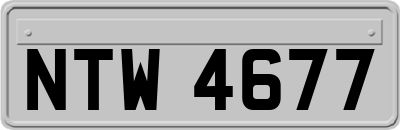 NTW4677