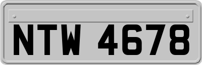 NTW4678