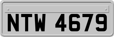 NTW4679