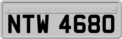 NTW4680