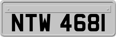 NTW4681