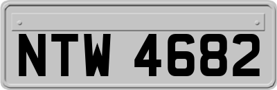 NTW4682