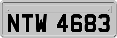 NTW4683