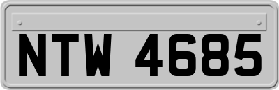 NTW4685