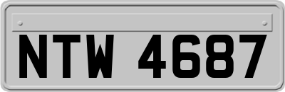 NTW4687