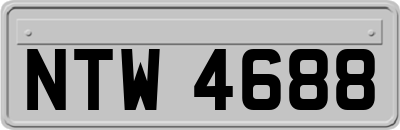 NTW4688