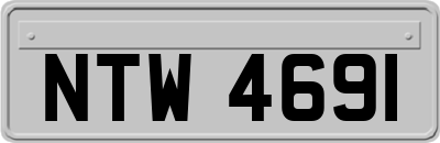 NTW4691